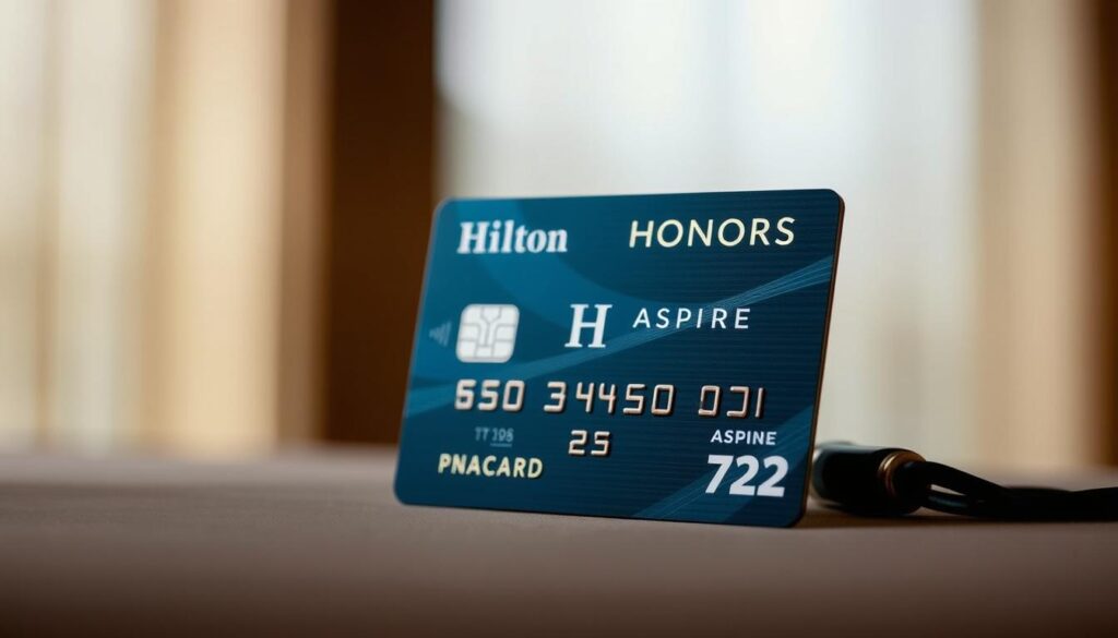 Best hotel credit cards Best hotel credit cards