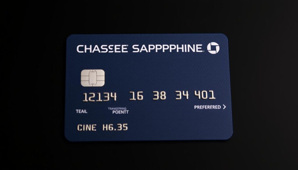 Best transferable points credit cards Best transferable points credit cards