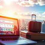 Cheap Flights to