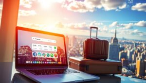 Cheap Flights to