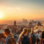 Cheap Travel Deals