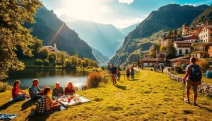 Cheap Vacation Packages