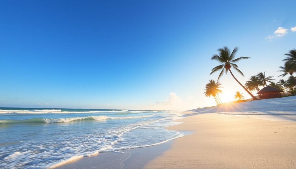 Florida beach vacation deals Florida beach vacation deals