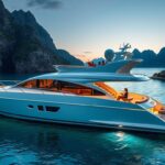 Luxury Travel Deals