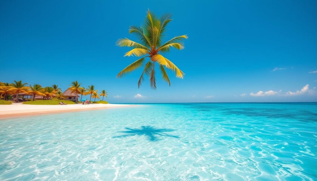 Mexico vacation packages Mexico vacation packages