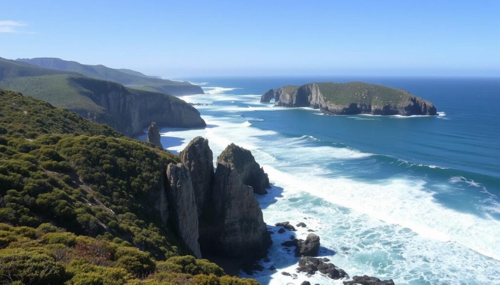 New Zealand Great Walks booking New Zealand Great Walks booking