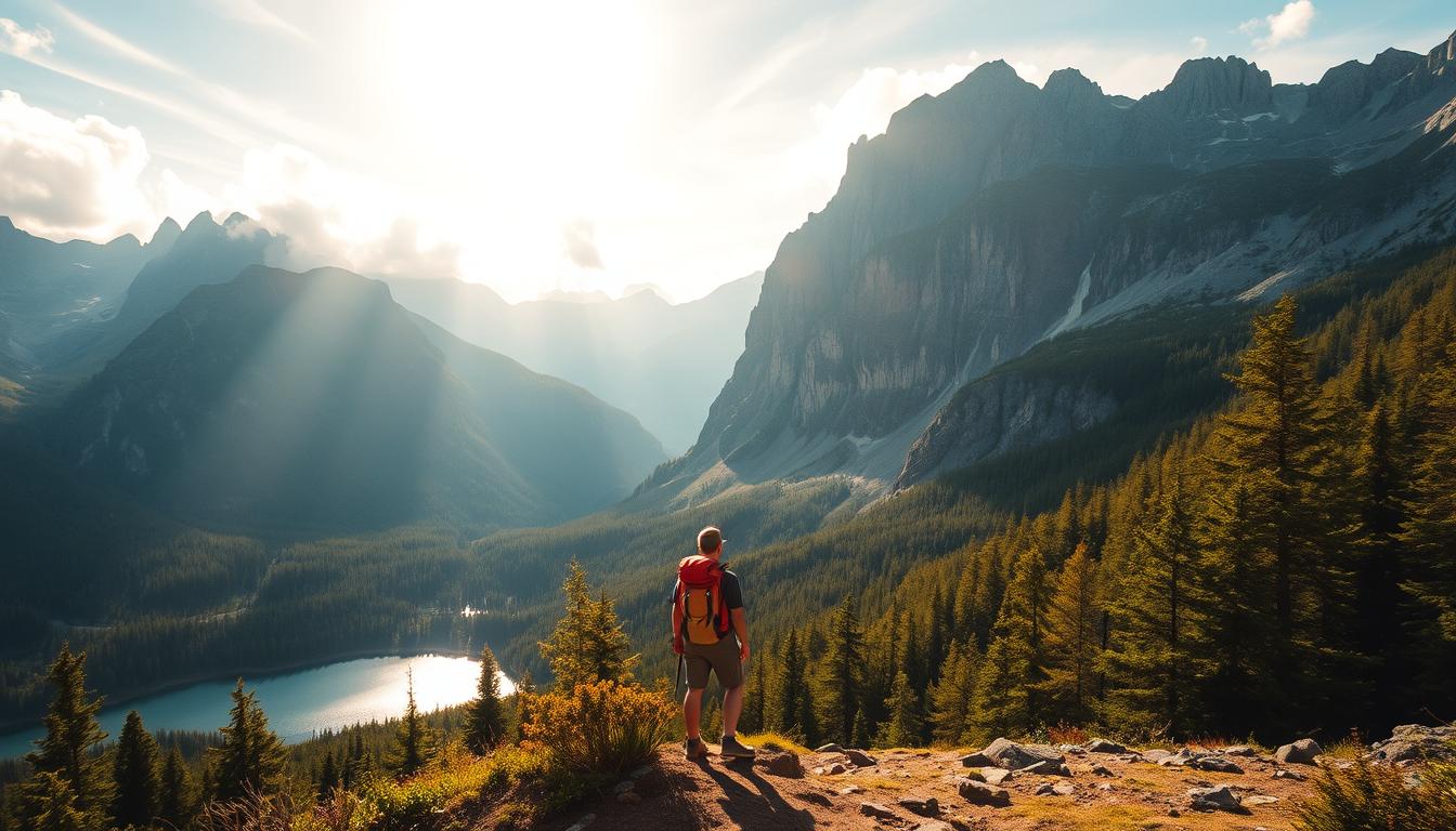 Solo-Travel-Destinations  | Voyage Craze Solo Travel Destinations