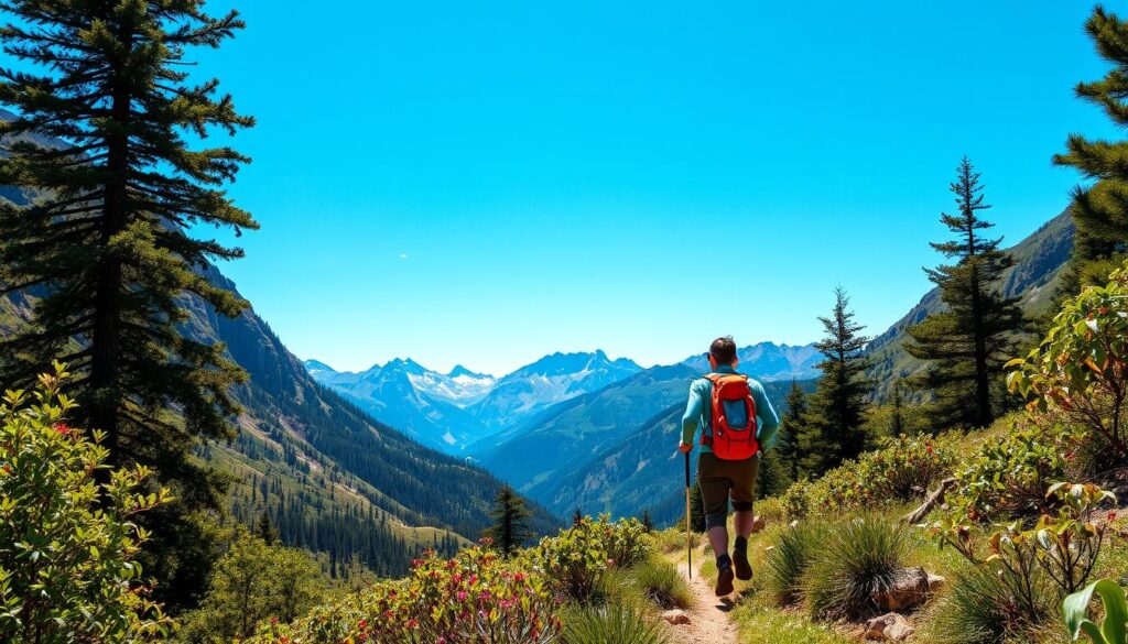 adventure travel packages adventure travel packages