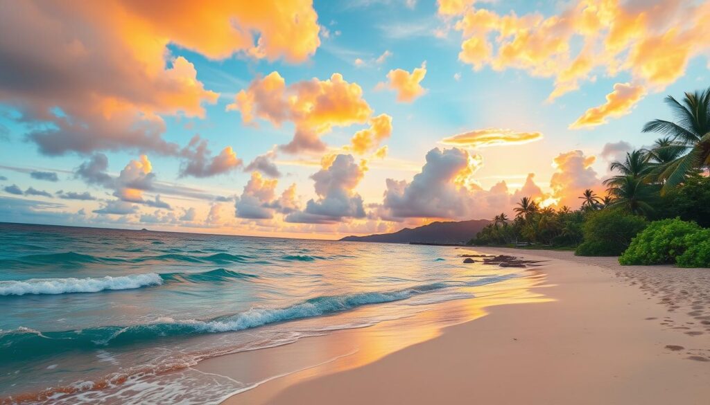 affordable Hawaii vacation packages affordable Hawaii vacation packages