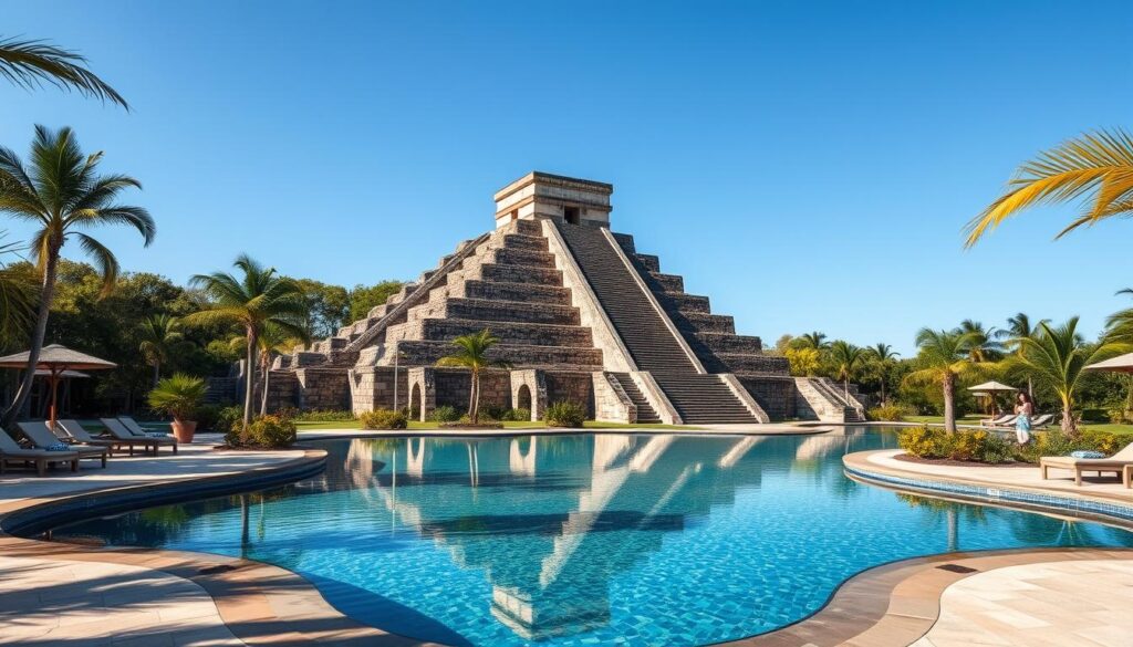 affordable Mexico vacation packages affordable Mexico vacation packages