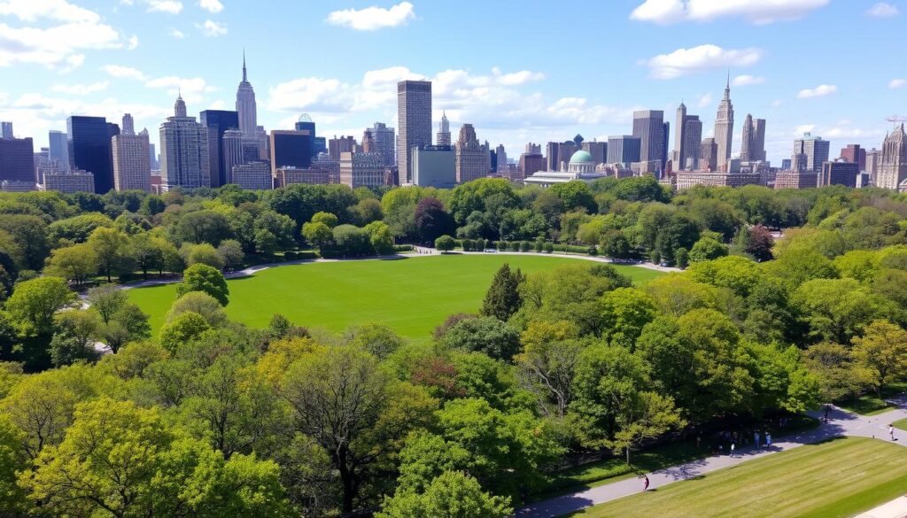 affordable New York City trips affordable New York City trips