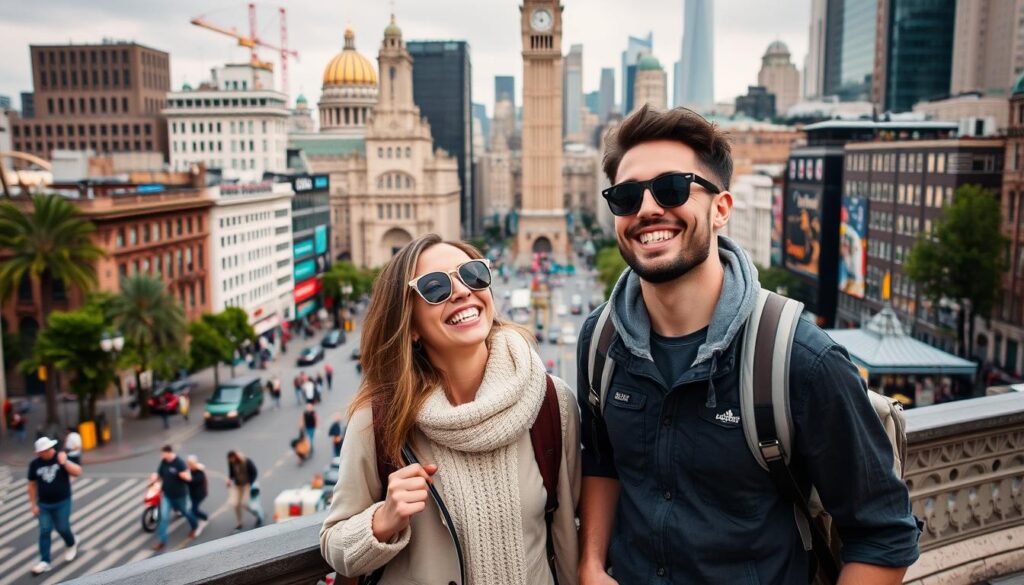 affordable city break packages affordable city break packages