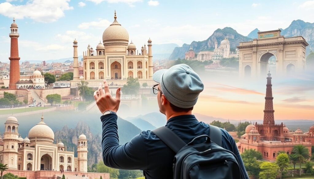 affordable multi-destination vacations affordable multi-destination vacations