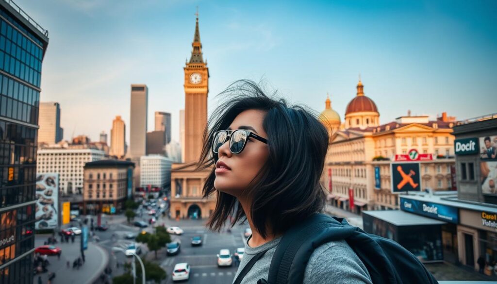 affordable solo travel options affordable solo travel options