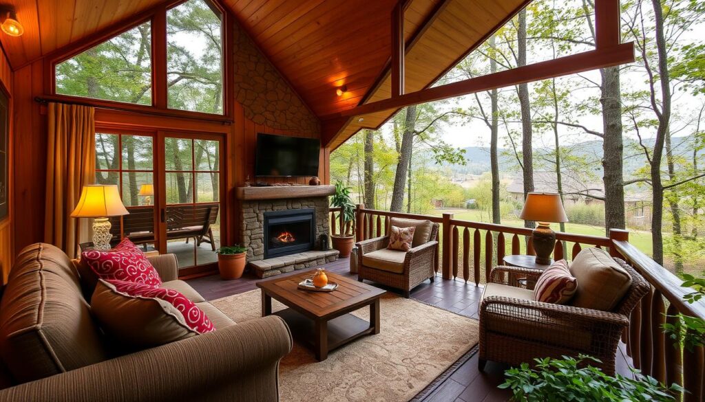 affordable vacation rentals affordable vacation rentals