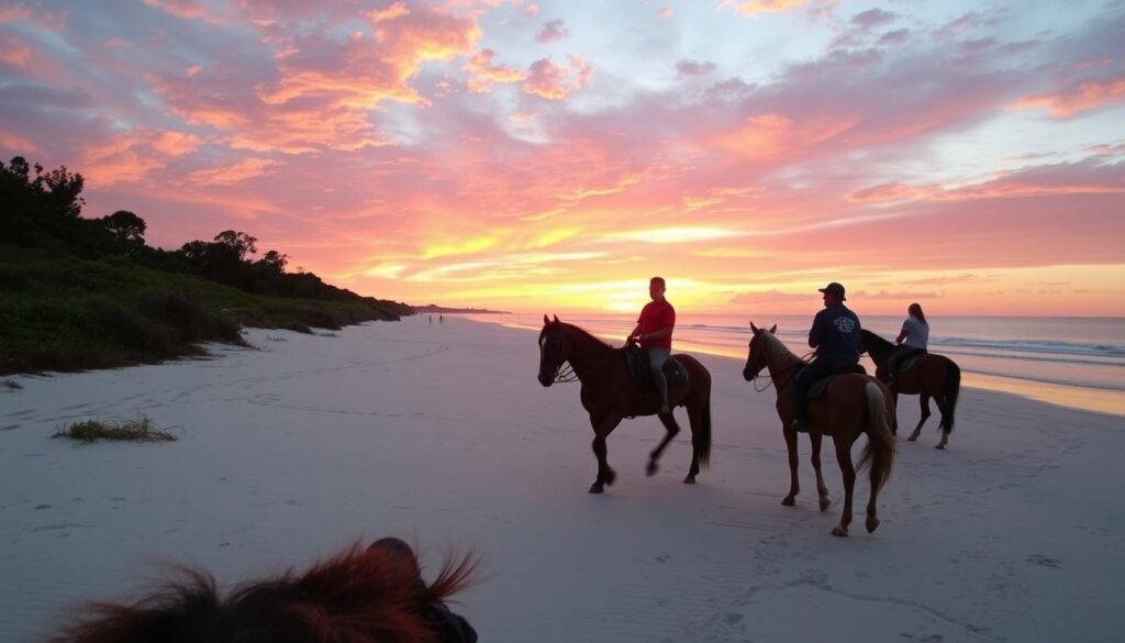 amelia island romantic getaway amelia island romantic getaway