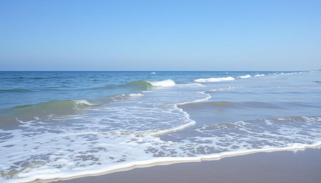 best beach destinations for solo travelers best beach destinations for solo travelers