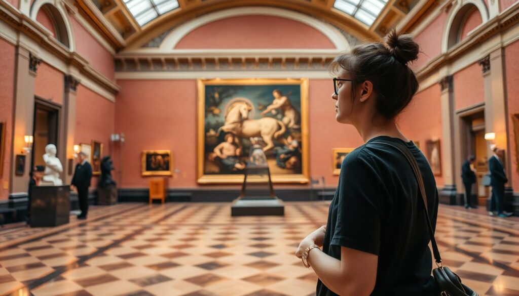 best cultural destinations for solo travelers best cultural destinations for solo travelers