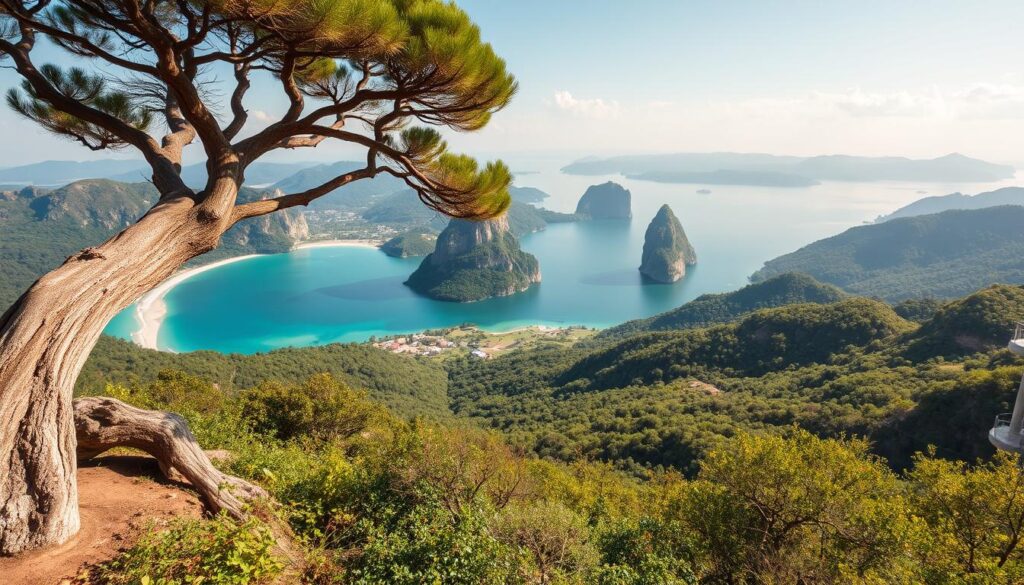 best eco-friendly travel destinations best eco-friendly travel destinations