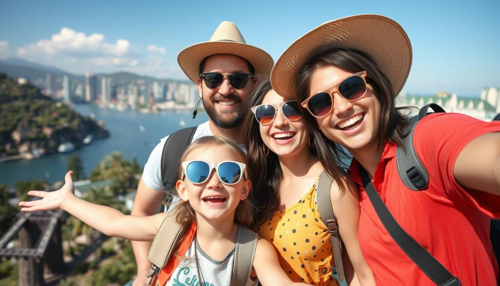 best family vacation destinations USA best family vacation destinations USA