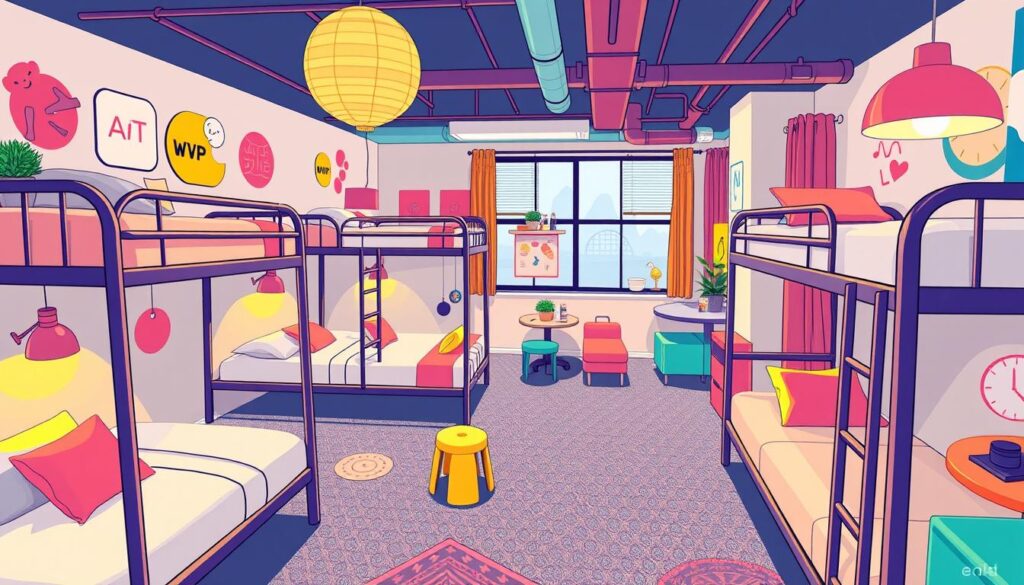 best hostels for solo travelers best hostels for solo travelers