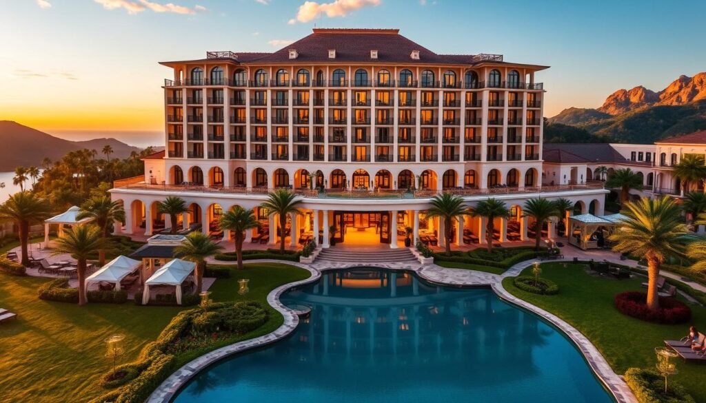 best luxury travel deals best luxury travel deals