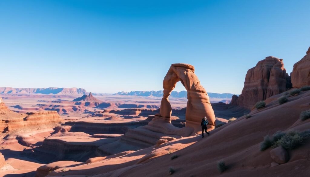 best national parks for solo travelers best national parks for solo travelers