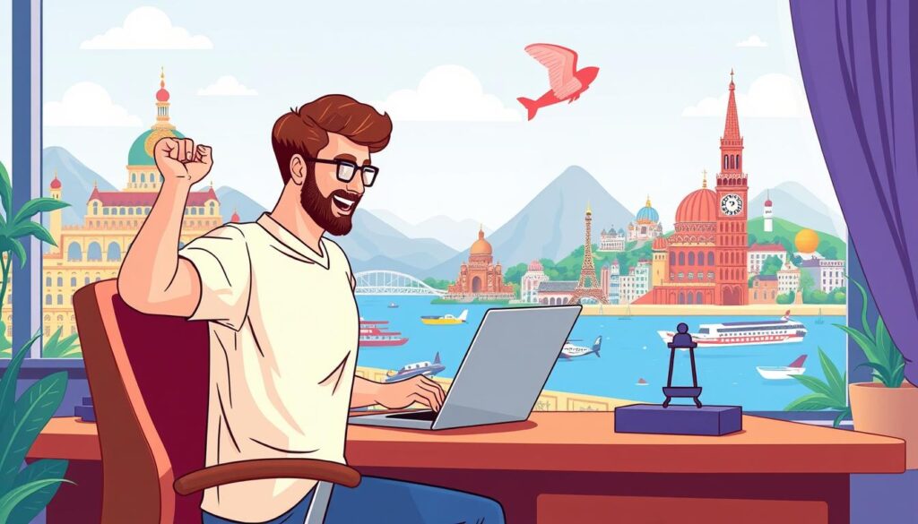 best time to book travel deals best time to book travel deals