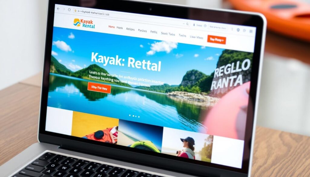 best travel deal comparison sites best travel deal comparison sites