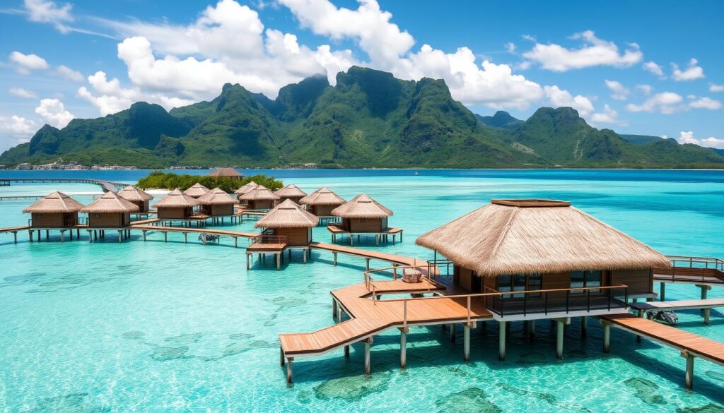bora bora honeymoon packages bora bora honeymoon packages