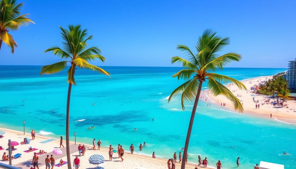 budget Florida vacation packages budget Florida vacation packages