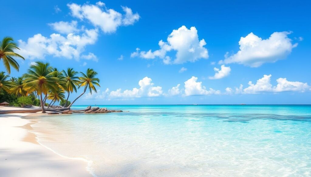 budget beach vacation packages budget beach vacation packages