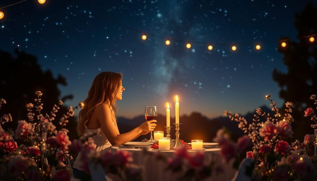 budget romantic vacations budget romantic vacations