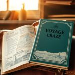 budget travel tips