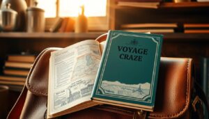 budget travel tips