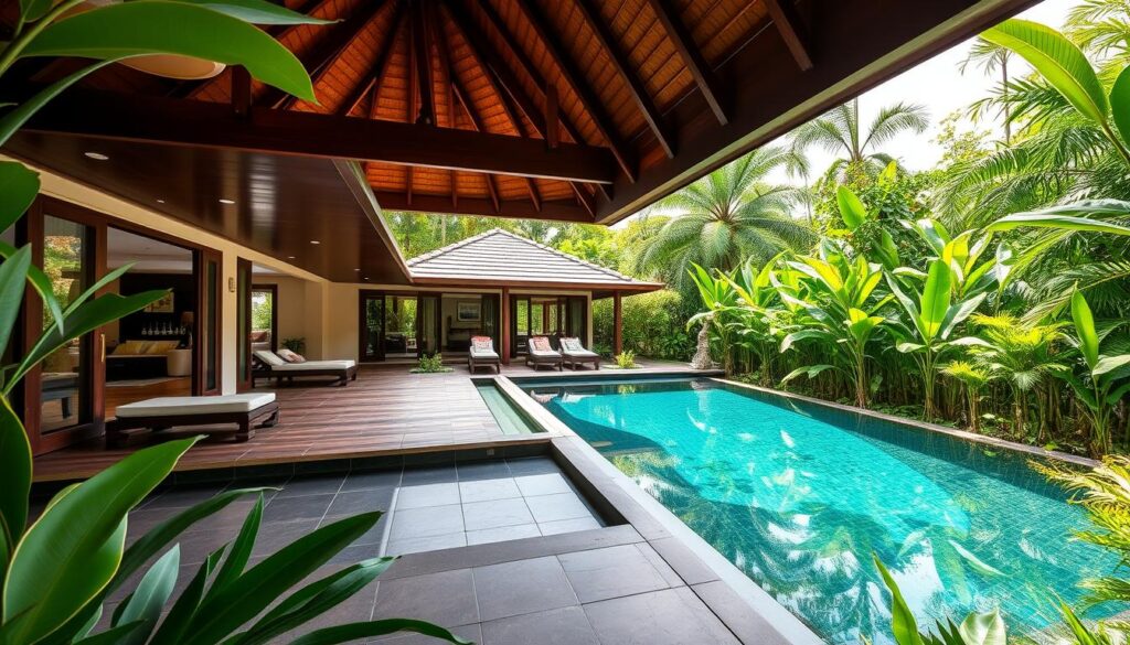 cheap Bali vacation packages cheap Bali vacation packages