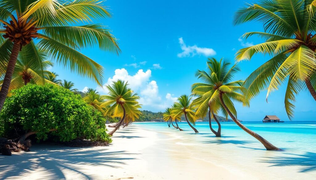 cheap Caribbean vacation deals cheap Caribbean vacation deals