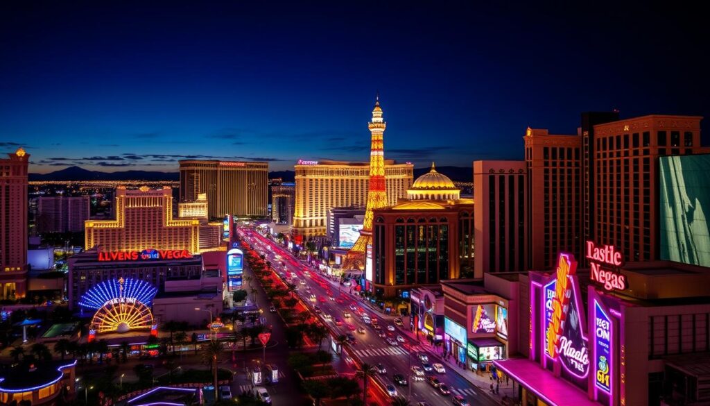 cheap Las Vegas getaways cheap Las Vegas getaways