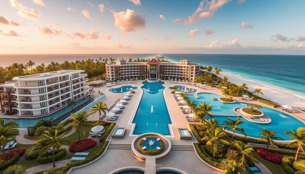 cheap all-inclusive resort deals cheap all-inclusive resort deals