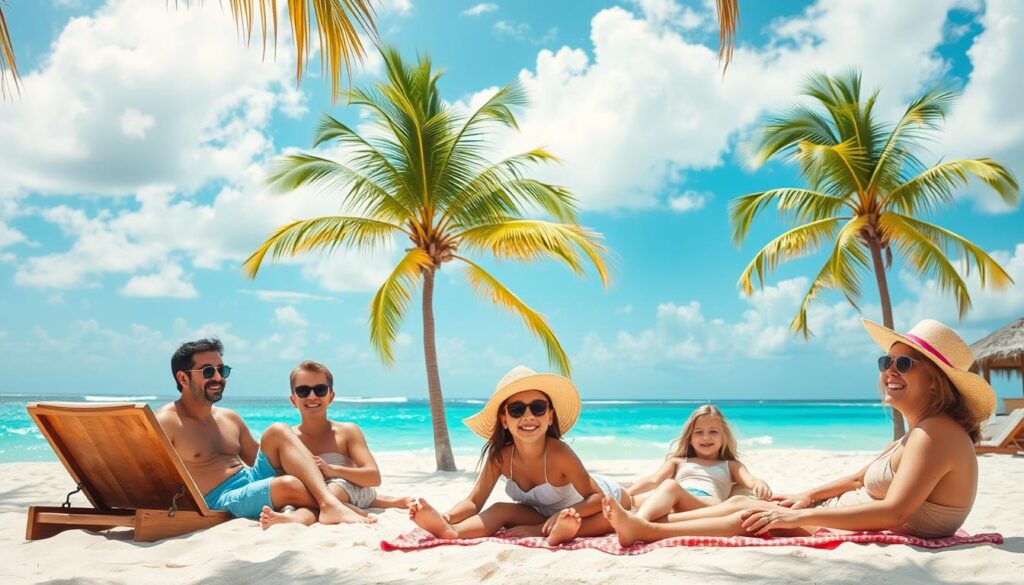 cheap family vacation packages cheap family vacation packages