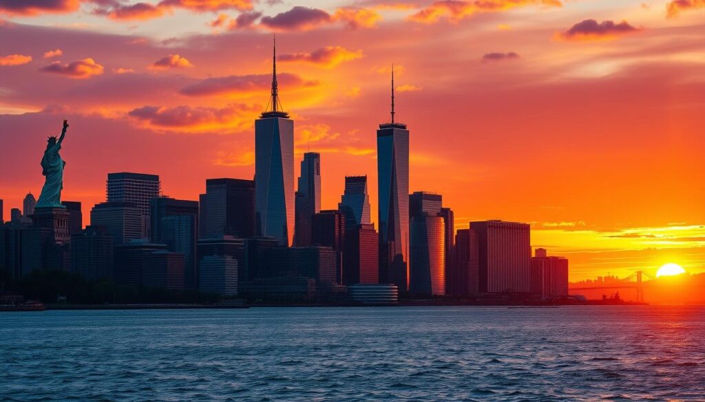 city vacation packages