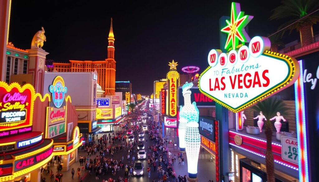 city vacation packages
