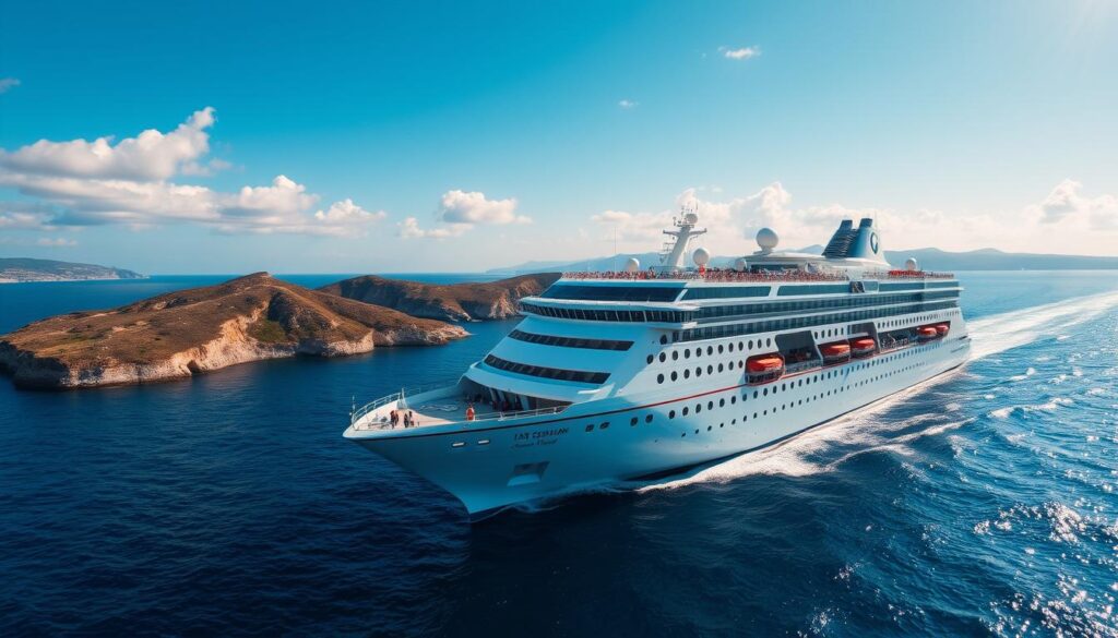 cruise vacation packages cruise vacation packages