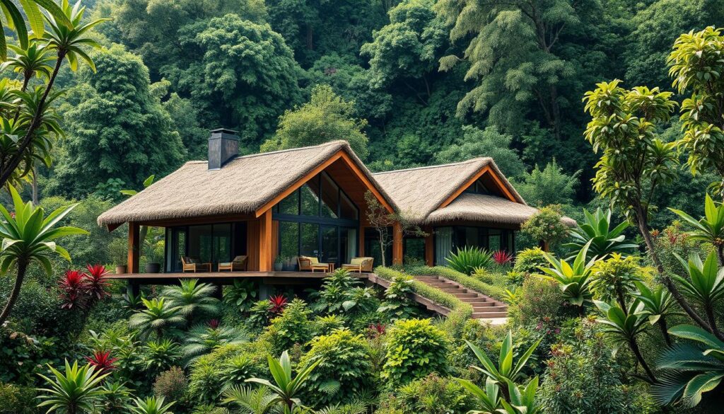 eco-friendly hotels and accommodations eco-friendly hotels and accommodations