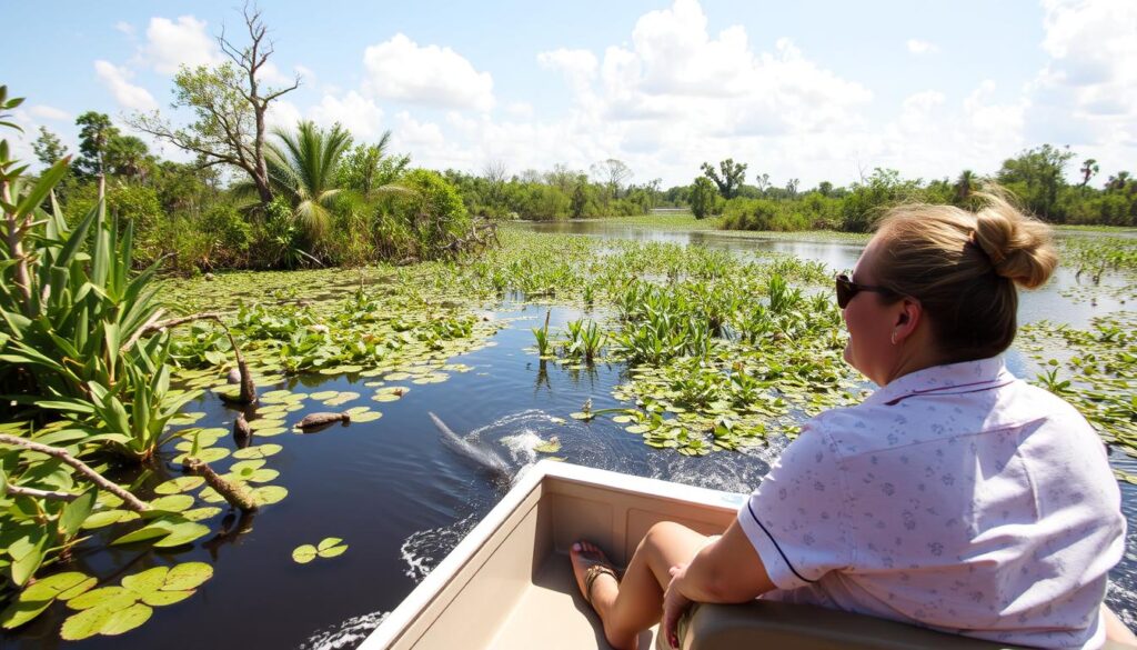 everglades romantic getaway everglades romantic getaway