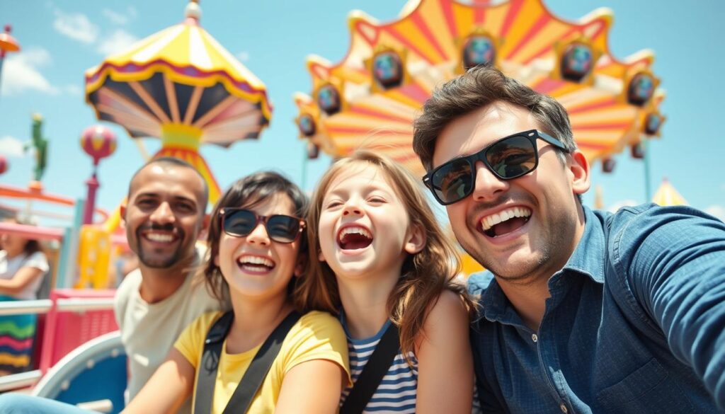 family vacation deals family vacation deals