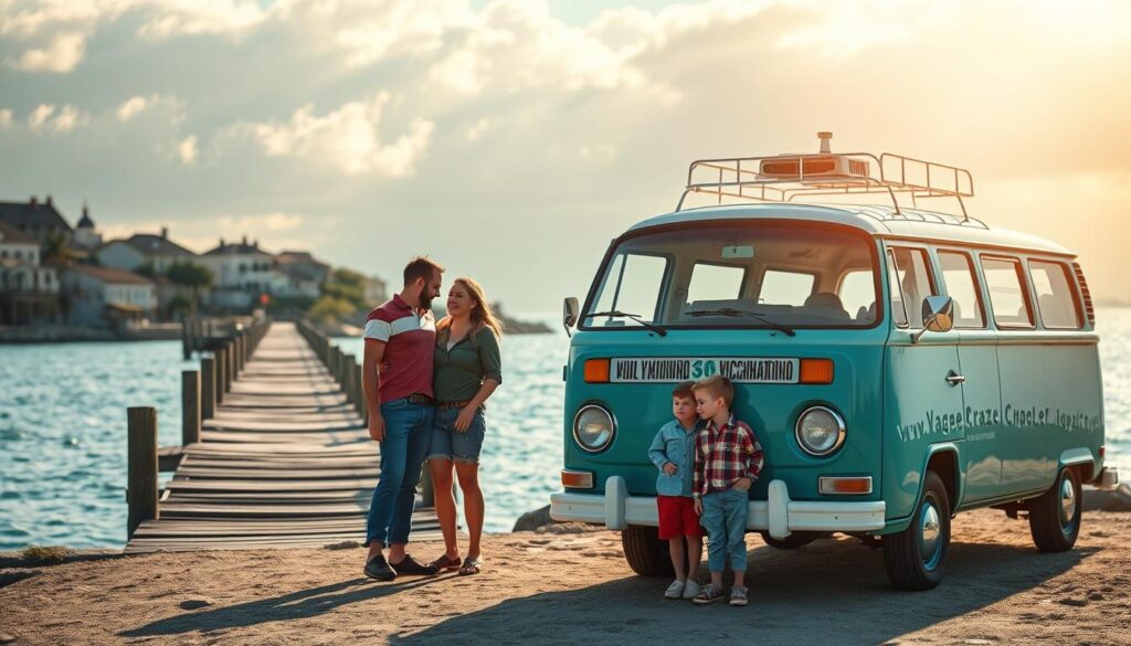 family vacation packages family vacation packages