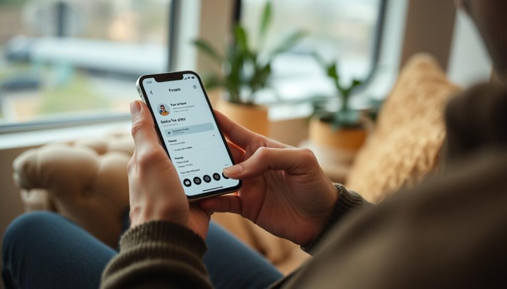 flight price tracking tools flight price tracking tools