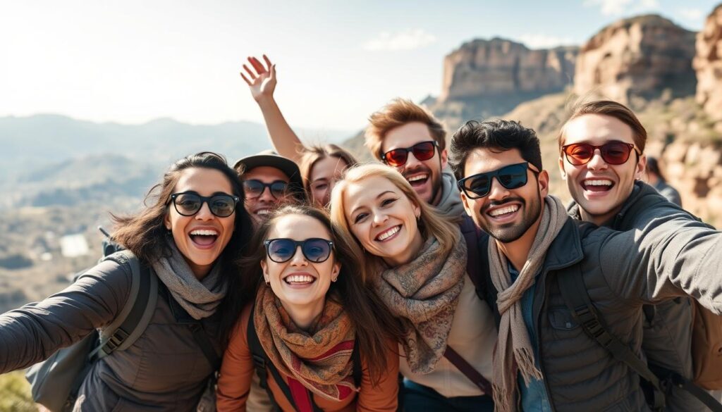 group travel discounts group travel discounts