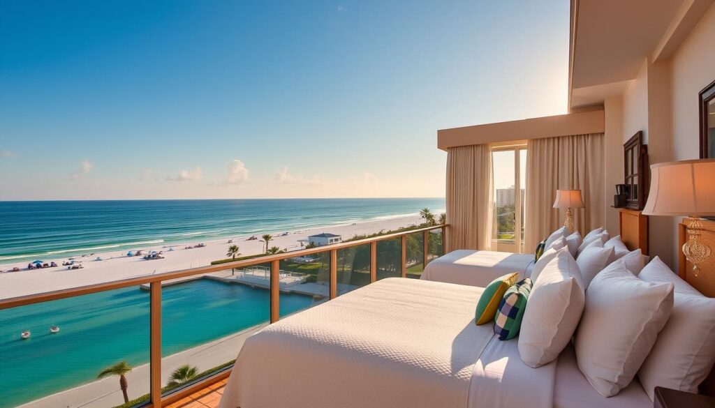 henderson park inn romantic getaway henderson park inn romantic getaway